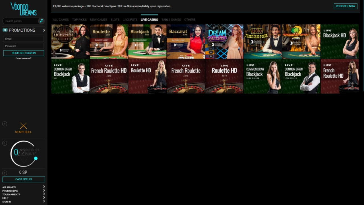 ﻿$100 Tournament at Royal Panda Casino