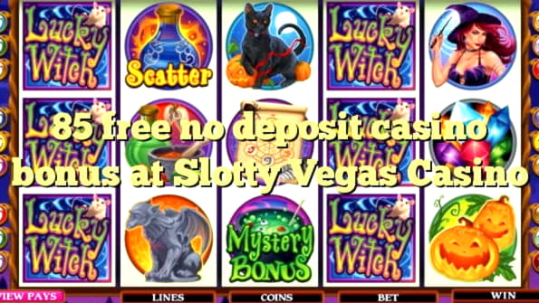 $3505 No Deposit Bonus Code at Party Casino