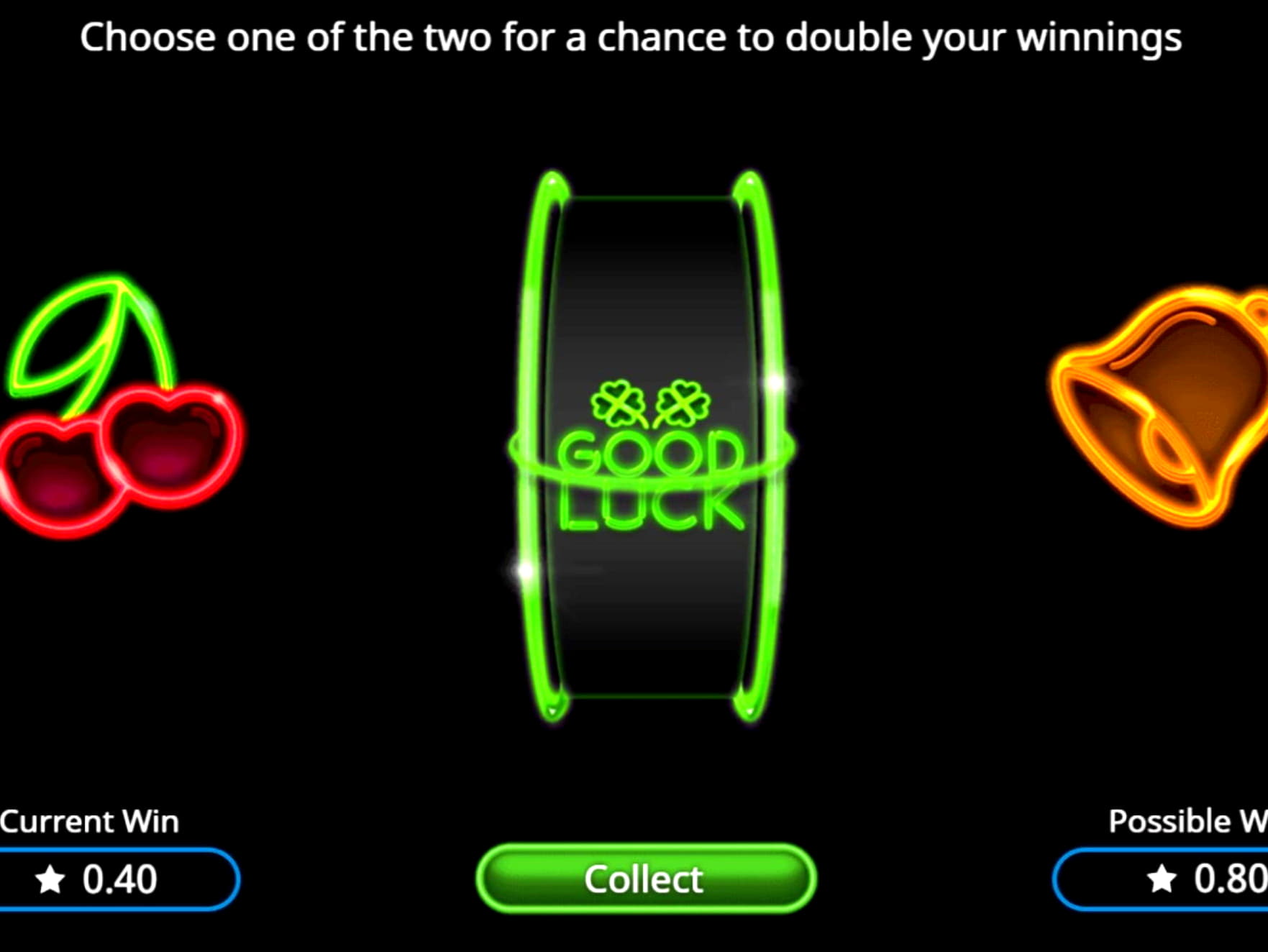 €3250 no deposit casino bonus at Jet Bull Casino