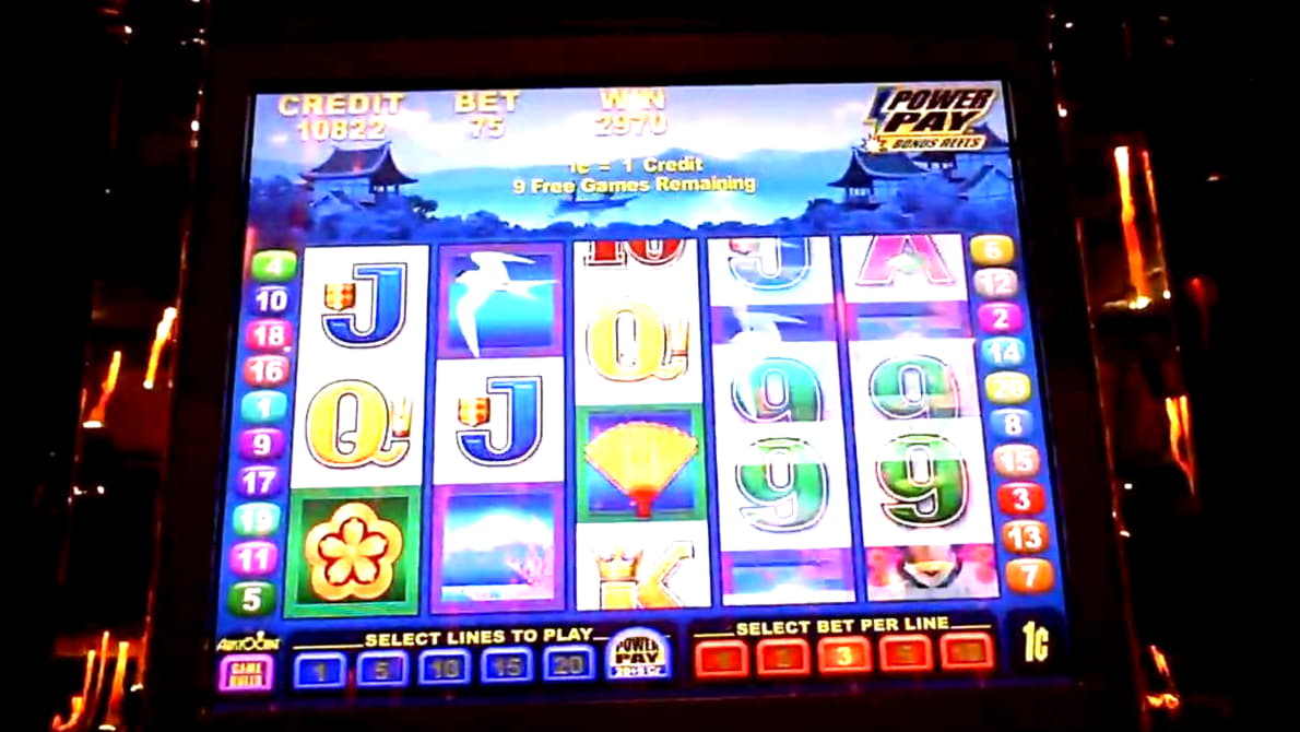 $180 Casino tournaments freeroll at Spin Palace Casino