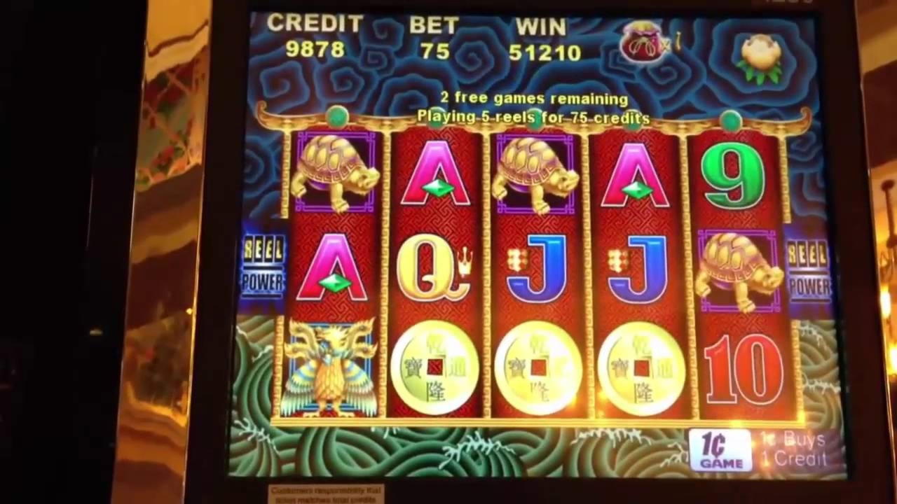 295 FREE SPINS at Twin Casino