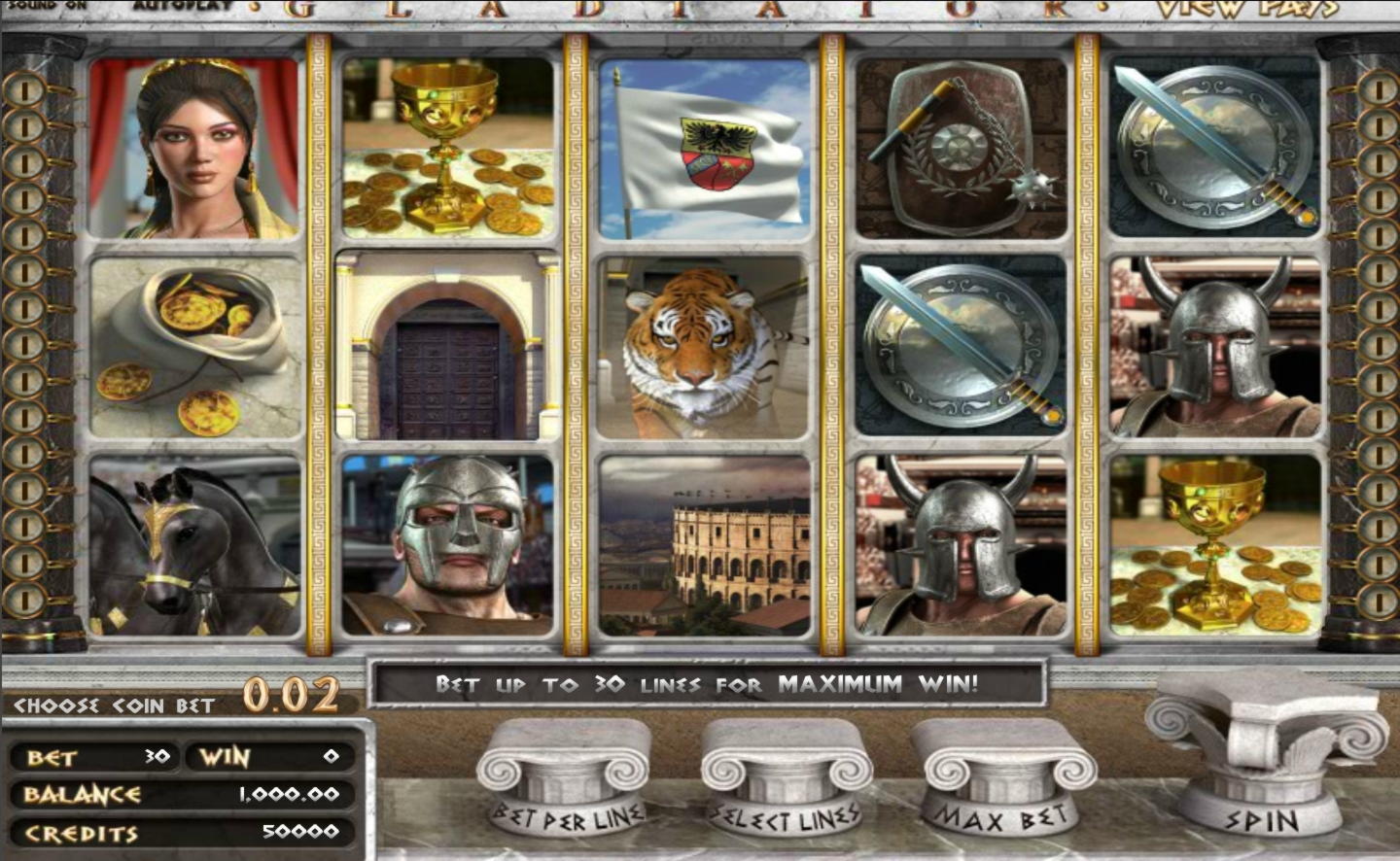 $815 Mobile freeroll slot tournament at Wix Stars Casino