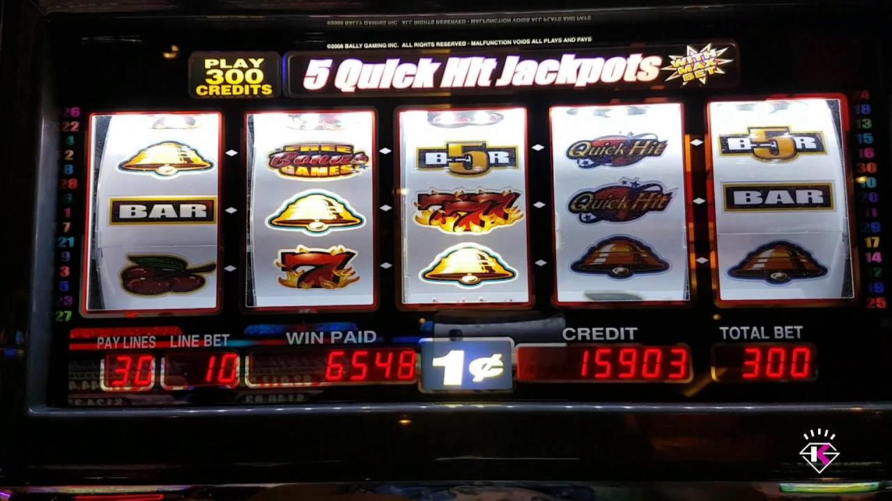 170 Loyalty Free Spins! at Intertops Casino