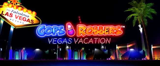 €585 Casino Tournament at Casino Heroes