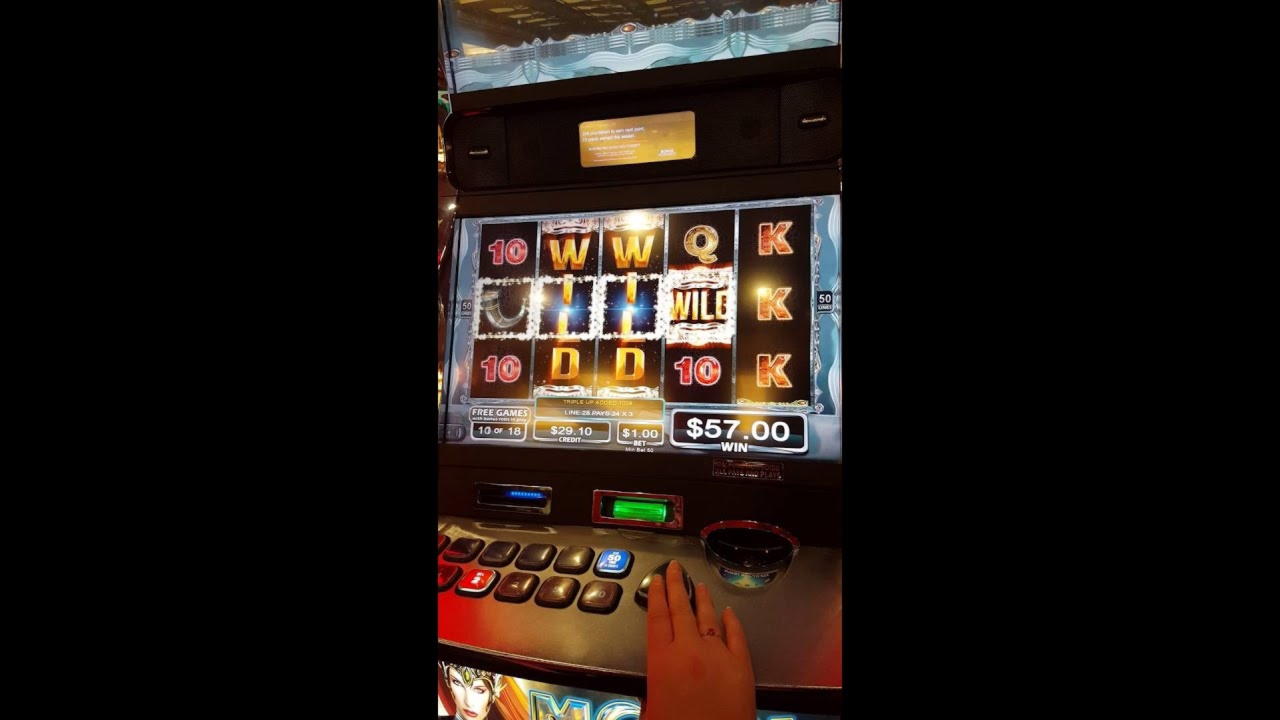 Eur 540 Free Chip at Jackpot City Casino