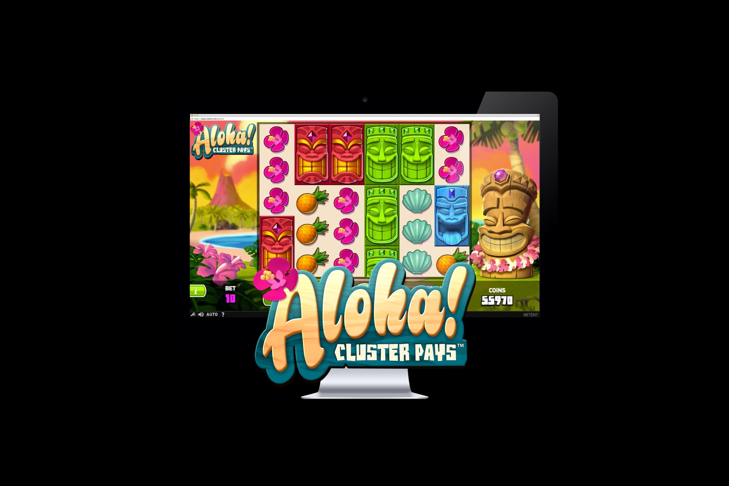 645% casino match bonus at Spins Royale Casino