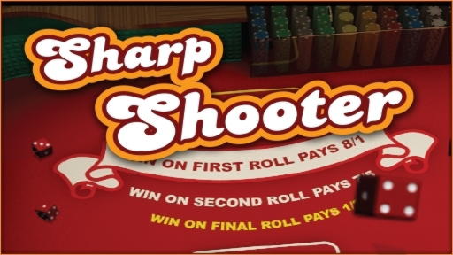 Eur 4525 no deposit casino bonus at Party Casino