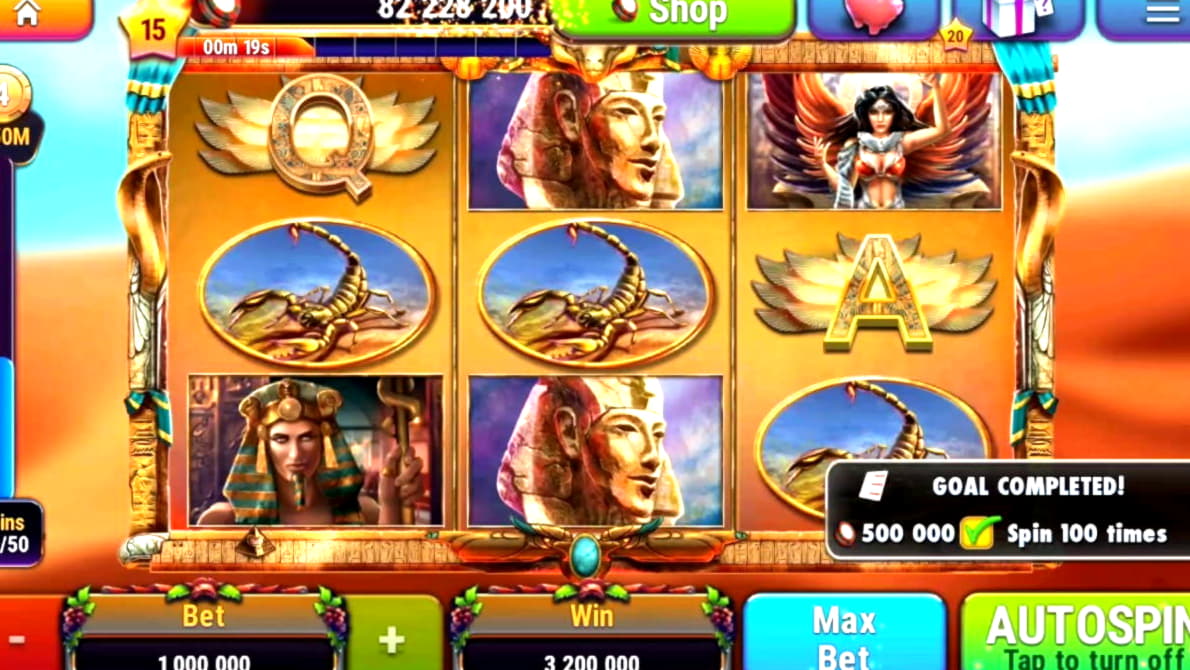 ﻿$1470 NO DEPOSIT BONUS CODE at Bet At Home Casino