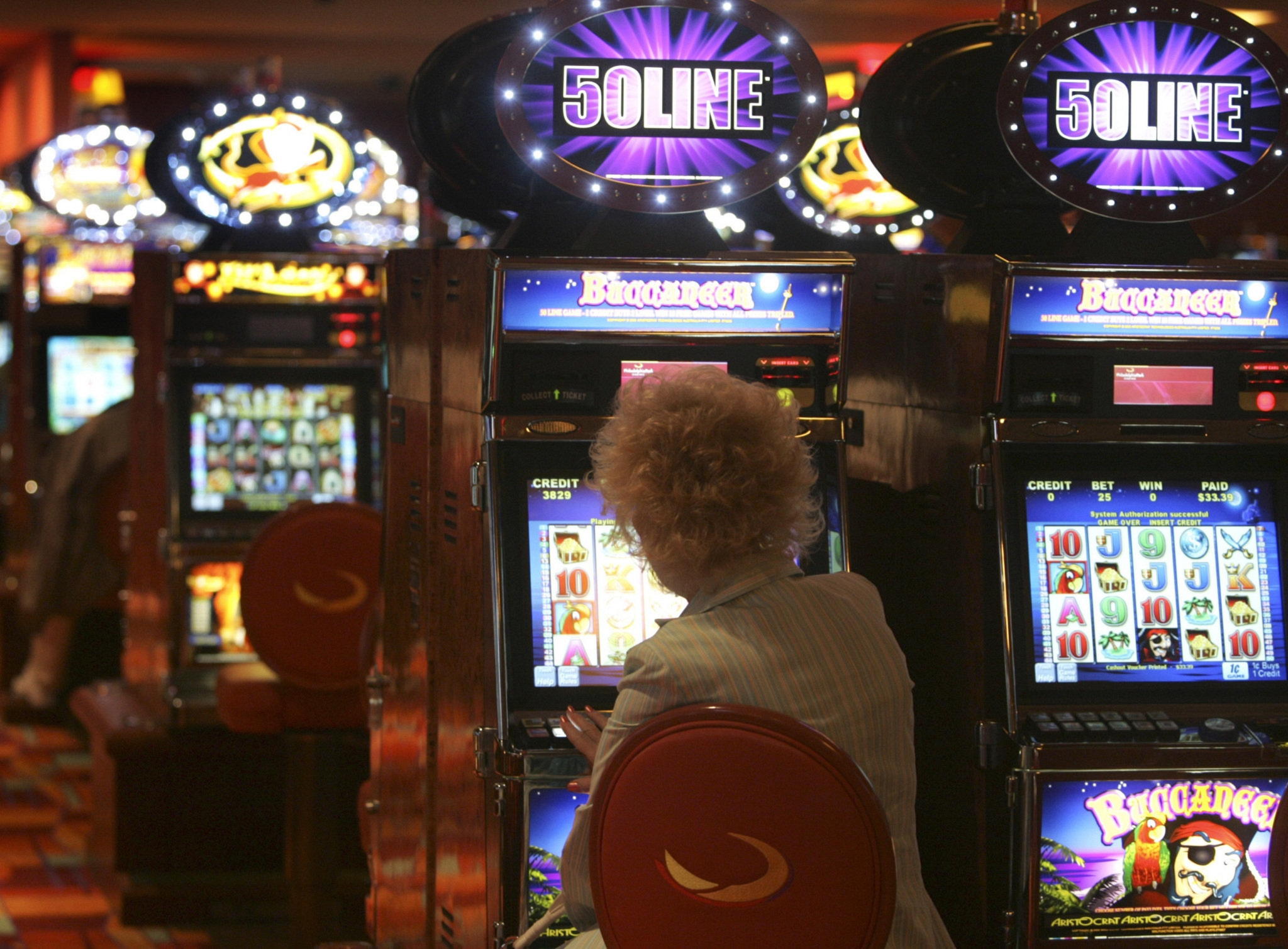 830% Signup Casino Bonus at Jackpot City Casino