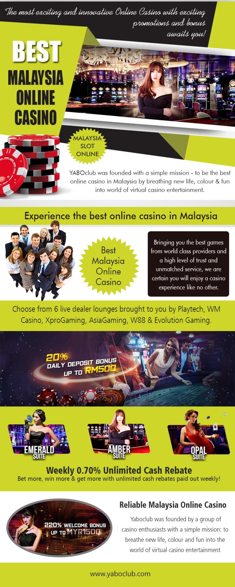 Eur 720 Casino tournaments freeroll at Bet At Home Casino