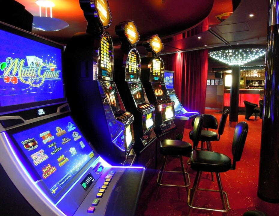 $735 Free Casino Tournament at Jackpot City Casino