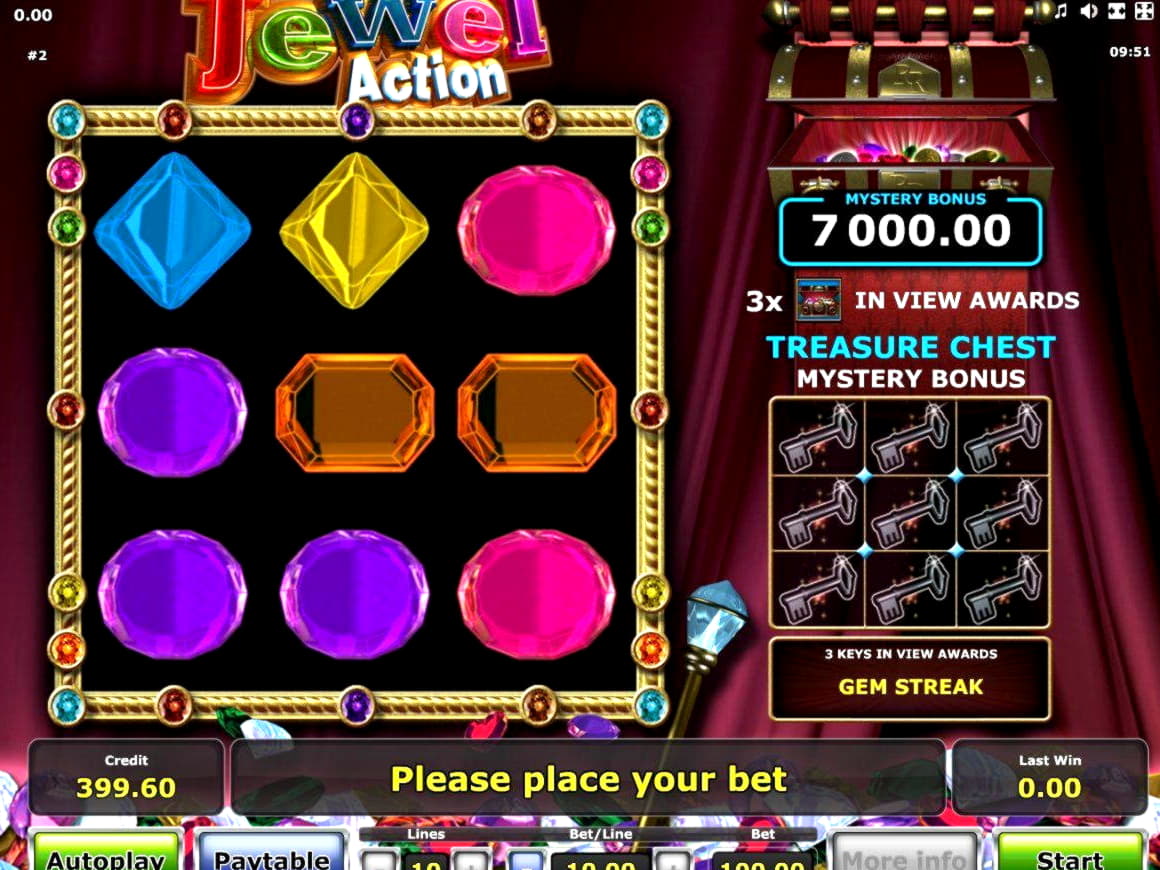 190% Casino Welcome Bonus at Slotty Dubai Casino