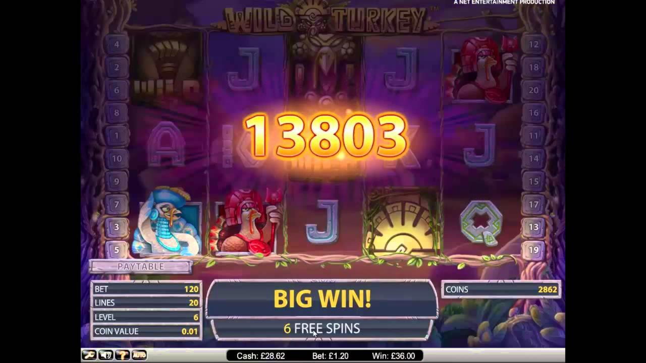 590% Best signup bonus casino at Bet At Home Casino