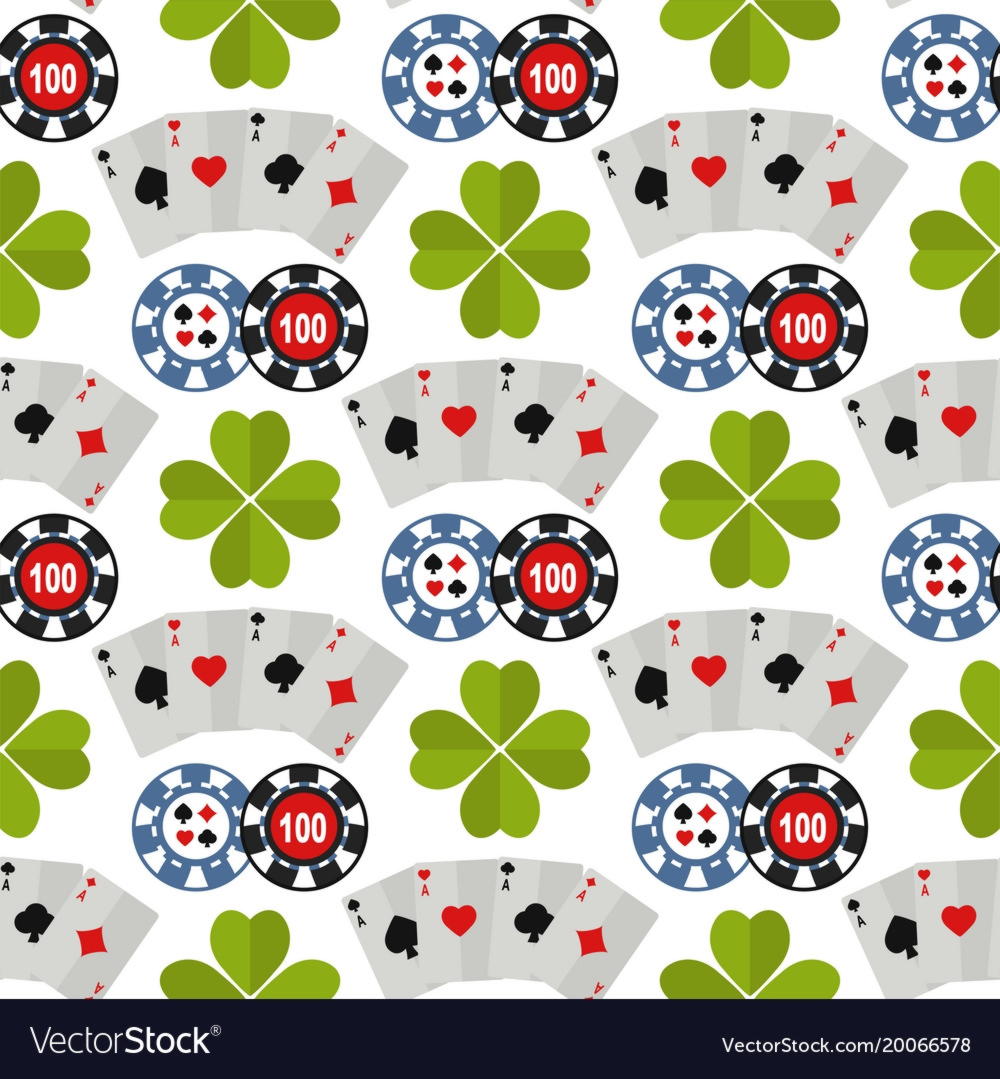 240 Free spins no deposit at Jackpot City Casino