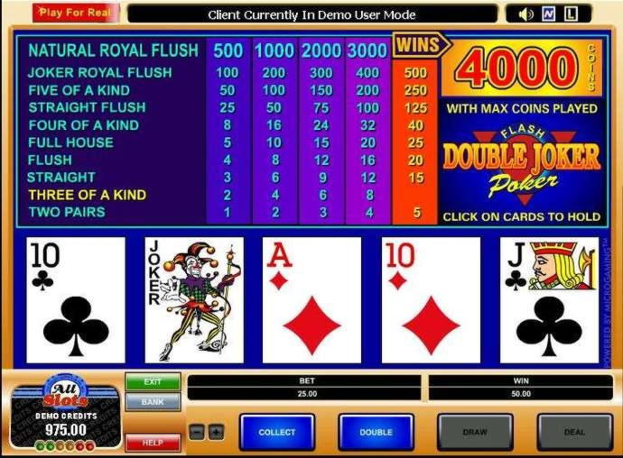 845% Signup Casino Bonus at Spin Palace Casino