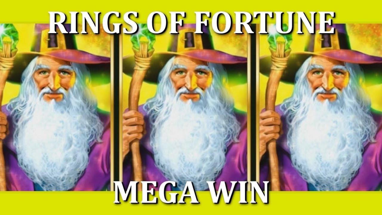 240 Free Spins Casino at Magic Red Casino
