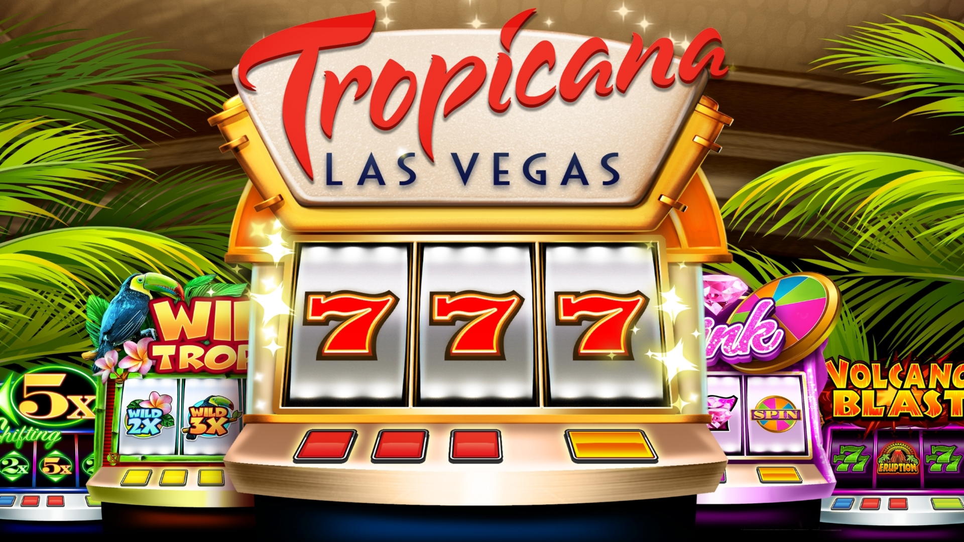 Eur 10 Online Casino Tournament at Casino Cruise