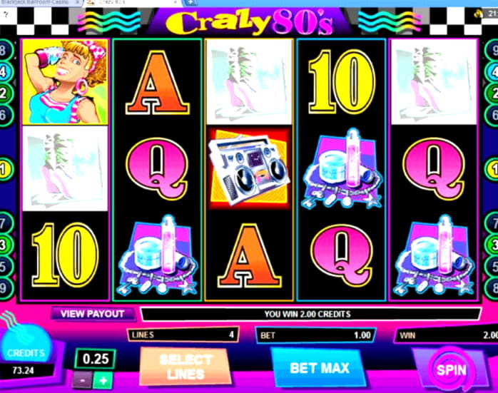 EURO 260 Free Cash at Royal Dubai Casino