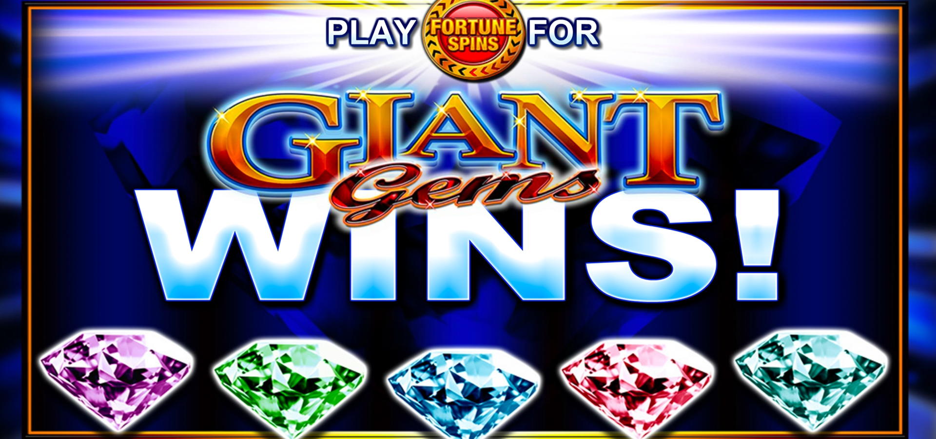 Eur 560 FREE CHIP at 777 Casino