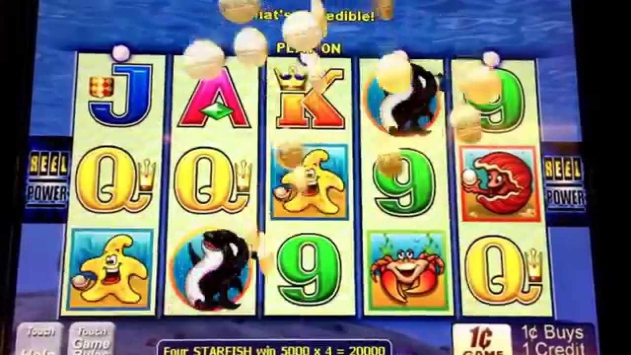 200 free spins no deposit at 777 Casino