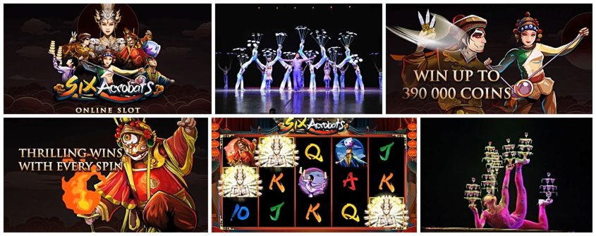 $385 no deposit bonus casino at Royal Dubai Casino