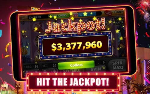 €4215 NO DEPOSIT BONUS at Euro Palace Casino