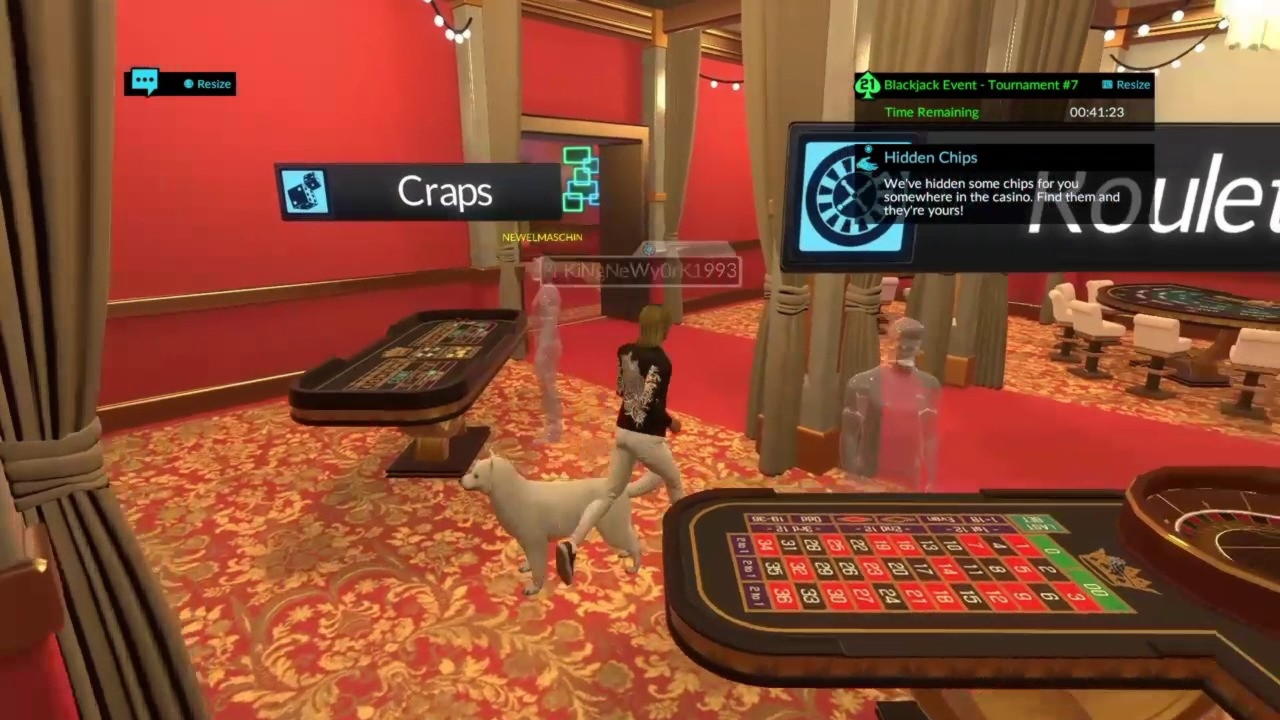 325% Best Signup Bonus Casino at Casino Heroes