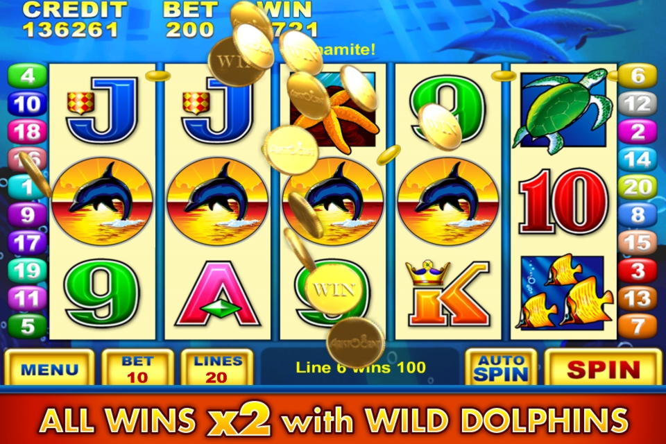 £795 Casino Tournament at Cherry Casino