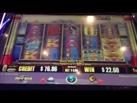 $4645 NO DEPOSIT BONUS CODE at Royal Panda Casino