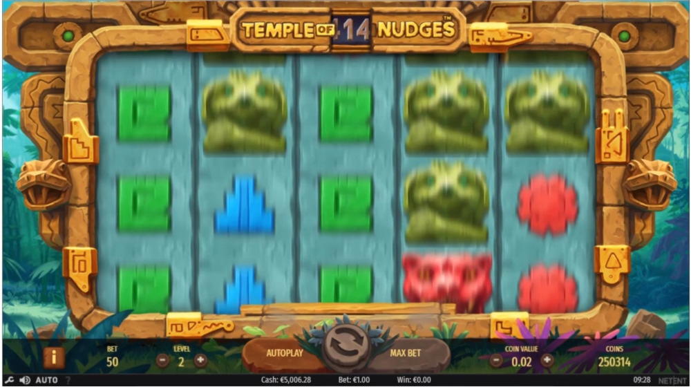 105 Free Spins no deposit casino at Yako Casino