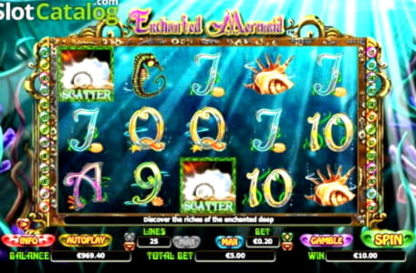 £380 Free Chip Casino at Yes Casino 