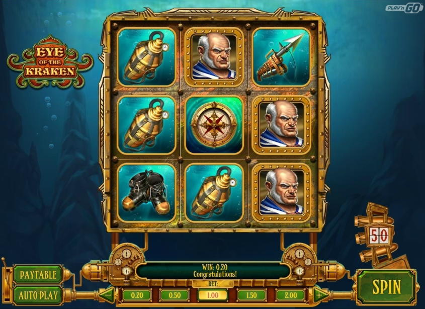 580% Deposit match bonus at Casino Heroes