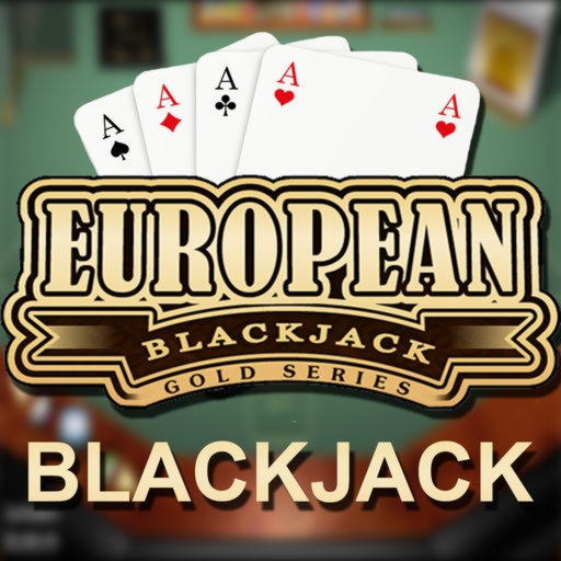 11 free casino spins at Spin Palace Casino