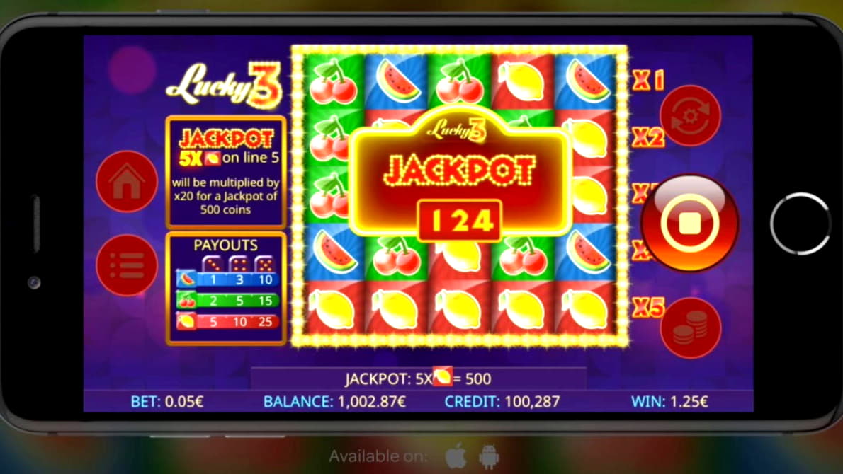 EUR 4595 No Deposit Bonus Casino at Spins Royale Casino