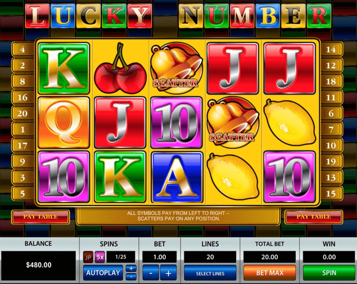﻿$65 Casino tournaments freeroll at 777 Casino