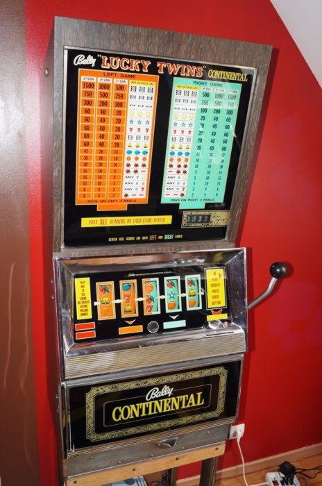 EURO 430 Free Money at Mrgreen Casino