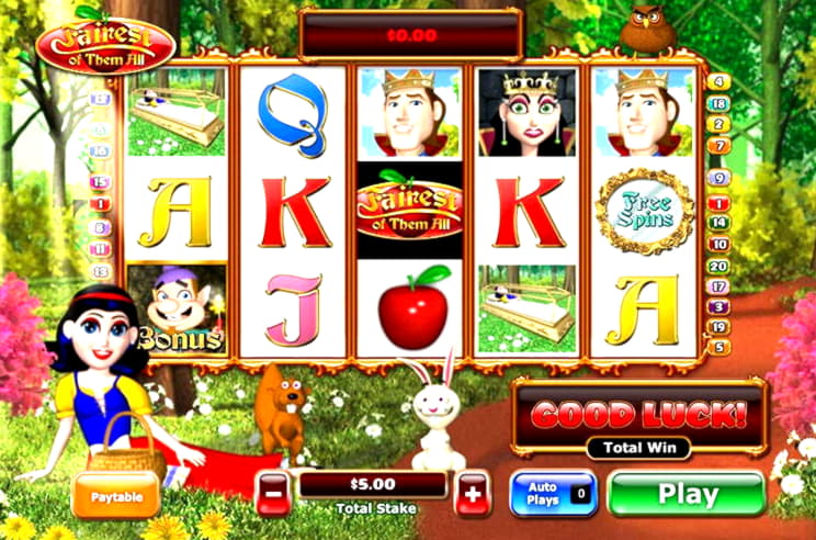 EUR 1510 NO DEPOSIT CASINO BONUS at CasiPlay Casino