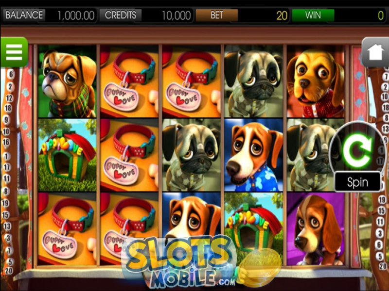 $530 FREE Chip Casino at Bet At Home Casino