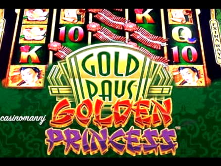 €120 Free chip casino at Intertops Casino