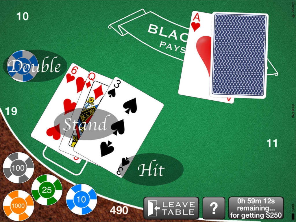 £360 Casino Chip at Royal Panda Casino