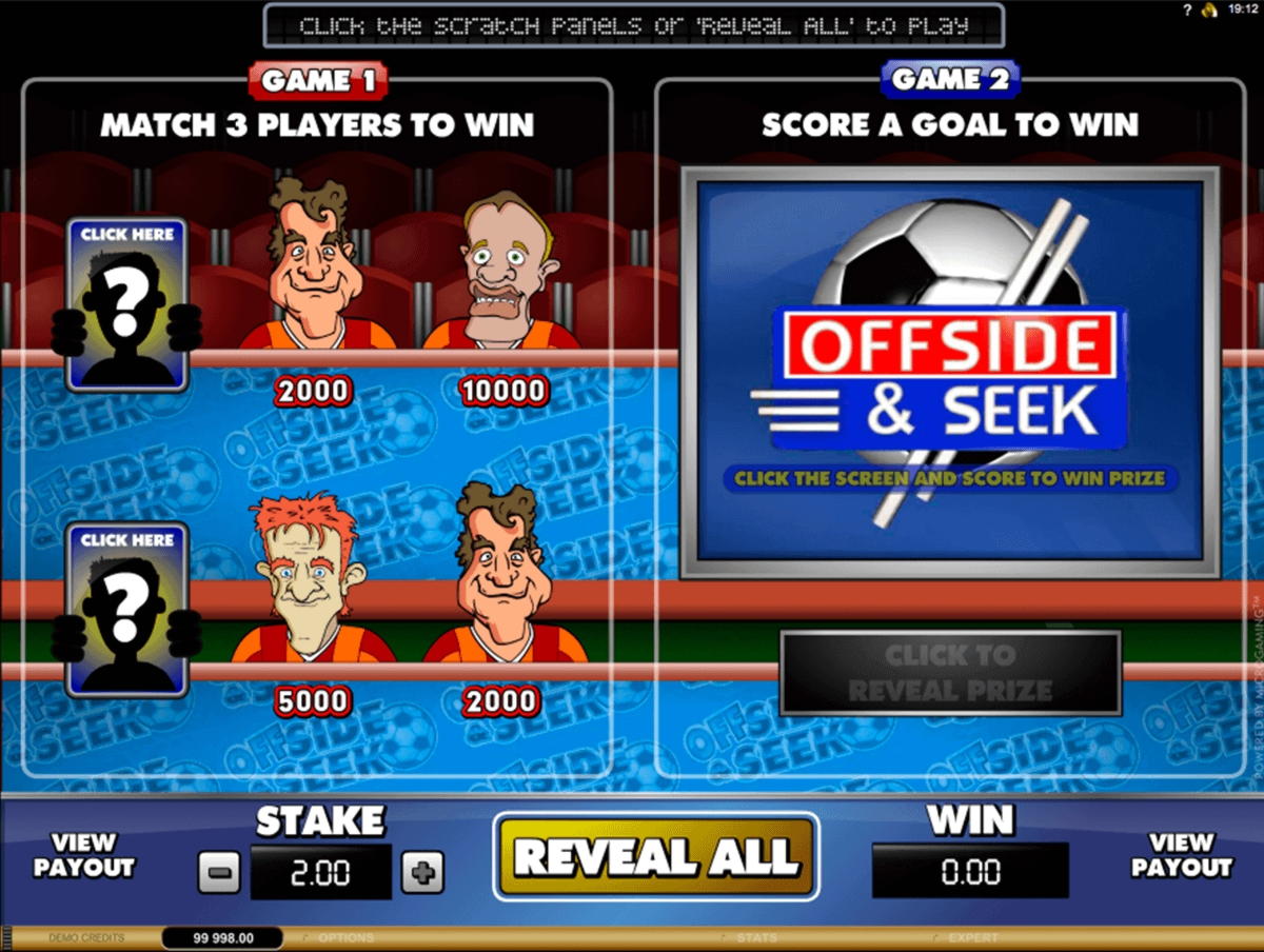 295 Loyalty Free Spins! at Bet At Home Casino