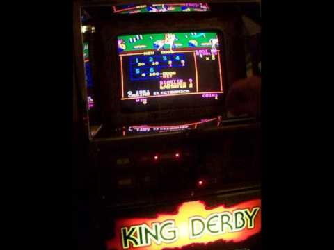 Eur 2965 No Deposit Bonus Casino at Intertops Casino