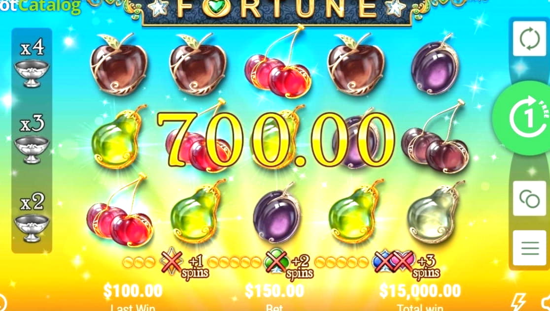 $200 FREE CHIP CASINO at Platin Casino