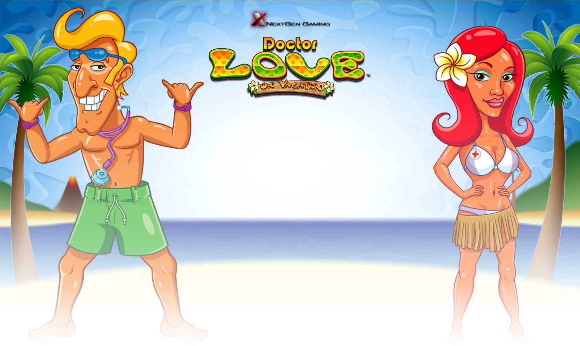 €605 Casino Tournament at Wunderino Casino