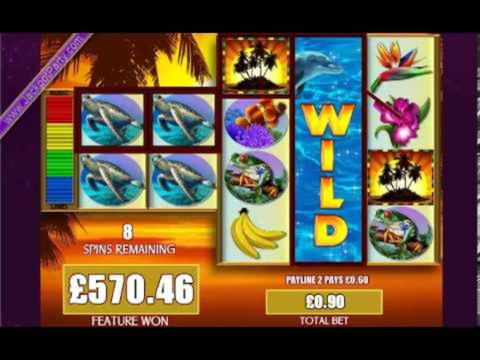 €2045 NO DEPOSIT CASINO BONUS at Spins Royale Casino
