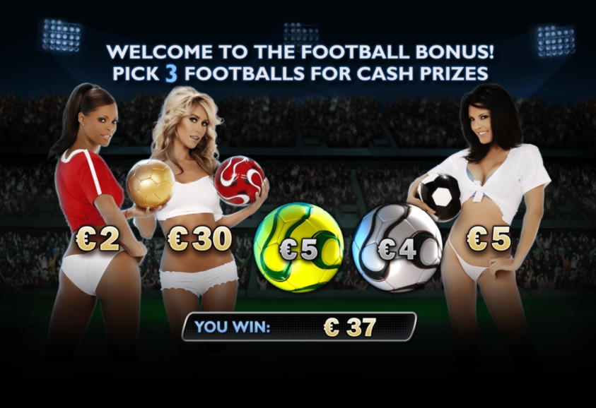 22 Loyalty Free Spins! at Yako Casino