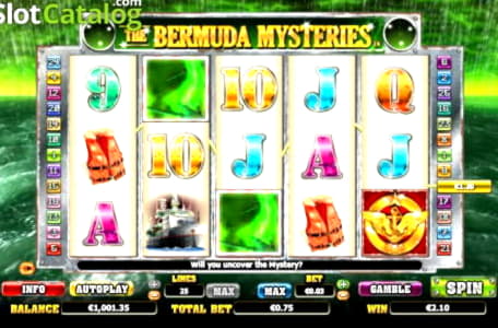€885 Casino tournaments freeroll at Royal Vegas Casino