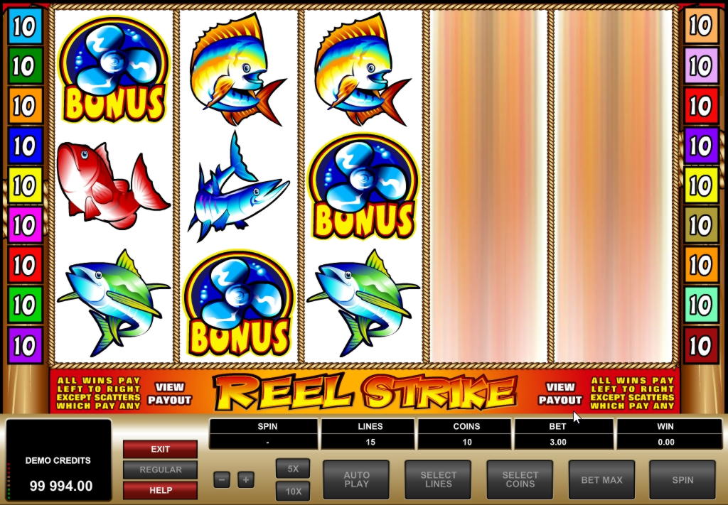 $605 casino chip at 777 Casino