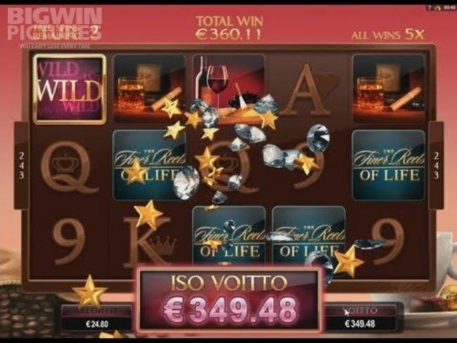£630 Casino Tournament at Volt Casino