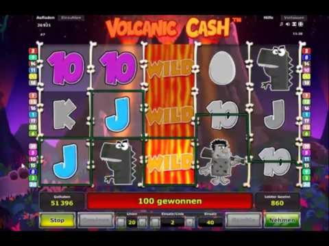 80 Free Spins no deposit casino at Party Casino